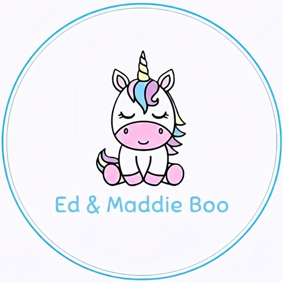 edandmaddie_boo